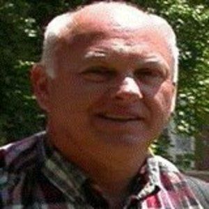 Meet your Posher, Dale